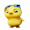 Patitos💞1🇵🇪Movi 13