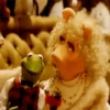 Peggy y René🐷🐸1🇲🇽Movi 8