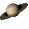 Galaxia🌌💞1🇵🇪Movi 7