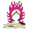 MIX TᗴXT 2 7
