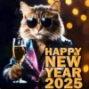 2025 mov 11