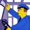 Simpsons Gif 9