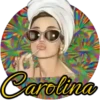 Carolina