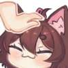 134 🦊 EmOtEs MiX 👱🏻‍♀️ 6