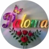 Paloma