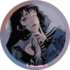 icons anime 14