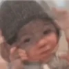 ˁ῁̮ˀreacciones de niños ˁ῁̮ˀ 6