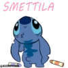 Stitch Animato (by ) 11