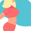 SEXVIZIT 7