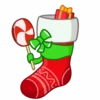 Feliz Navidad🎅🎄💞6🇵🇪Movi 11