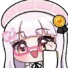 97 👩🏼 EmOtEs MiX 👩🏻‍💼 6