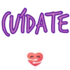 (VÍDATE
