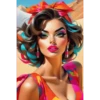 Лучшие девушки 1 8