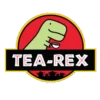 Dino & Co. 12