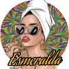 Esmeralda