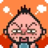 Pixelados 1 💖 MOV 10