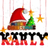 Nombres(Navidad)🎄💞1🇵🇪Movi 9