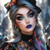 Лучшие девушки 1 11