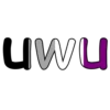 uwu 14
