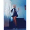 Bailes Kawaii <(￣︶￣)> 9