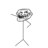 Troll 5