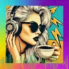 Audiomusic 8