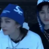 Skz new (part 1) 13