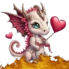 Dragones💞1🇵🇪Movi 12