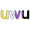 uwu 15