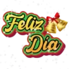 Frases Navideñas💞2🇵🇪Movi 6