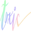 MIX TᗴXT 2 8