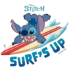 Lilo and Stich𖤇1🇲🇽Movi 9
