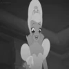 Princesas Random👸1🇲🇽Moví 7