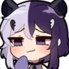 24 🙋‍♀️ EmOtE MiX (Clásica) 10