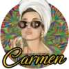 Carmen