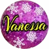 Nombres💞100🇵🇪Movi 9
