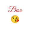 Beso 63 32