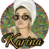 Karina
