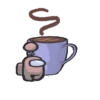 Coffee 9