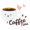 Coffee 10