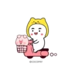 Stupid Pig- 12
