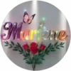 Marione