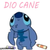 Stitch Animato (by ) 13