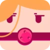SEXVIZIT 9