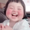 ˁ῁̮ˀreacciones de niños ˁ῁̮ˀ 7