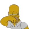 Simpsons Gif 10