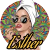 Esther
