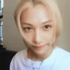 Skz new (part 2) 11