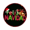 Feliz Navidad🎅🎄💞5🇵🇪Movi 13