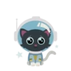 Animated by Sasi 10